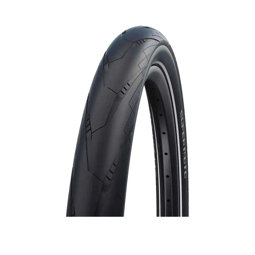 SCHWALBE picture