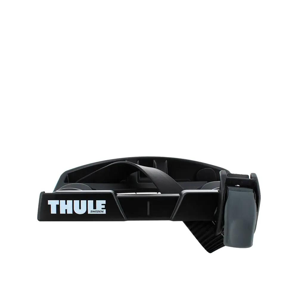THULE picture