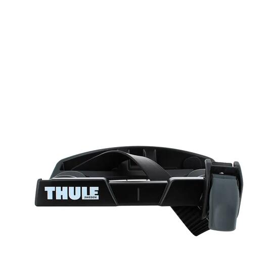 Accessoire de vélo Thule Proride 598 Argent
