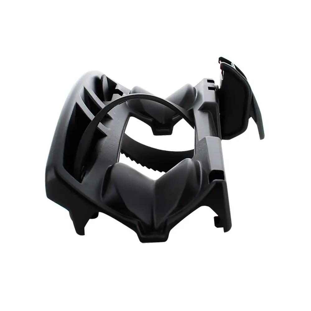 Acessório de bicicleta Thule Proride 598 Prata 5/5