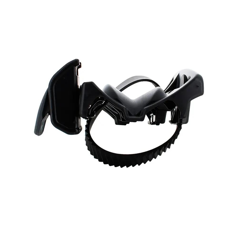 Acessório de bicicleta Thule Proride 598 Prata 4/5