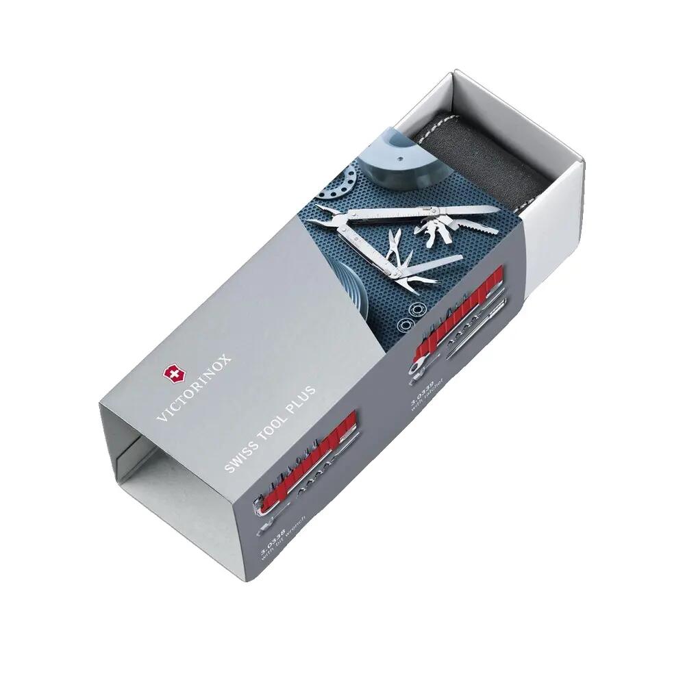 VICTORINOX picture