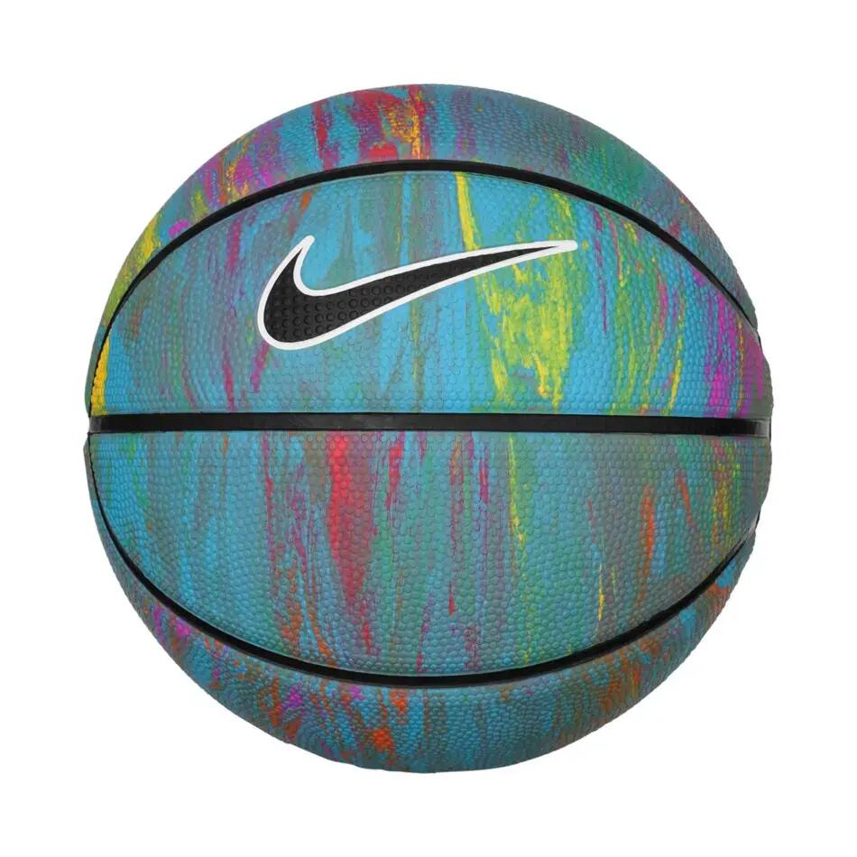 NIKE picture