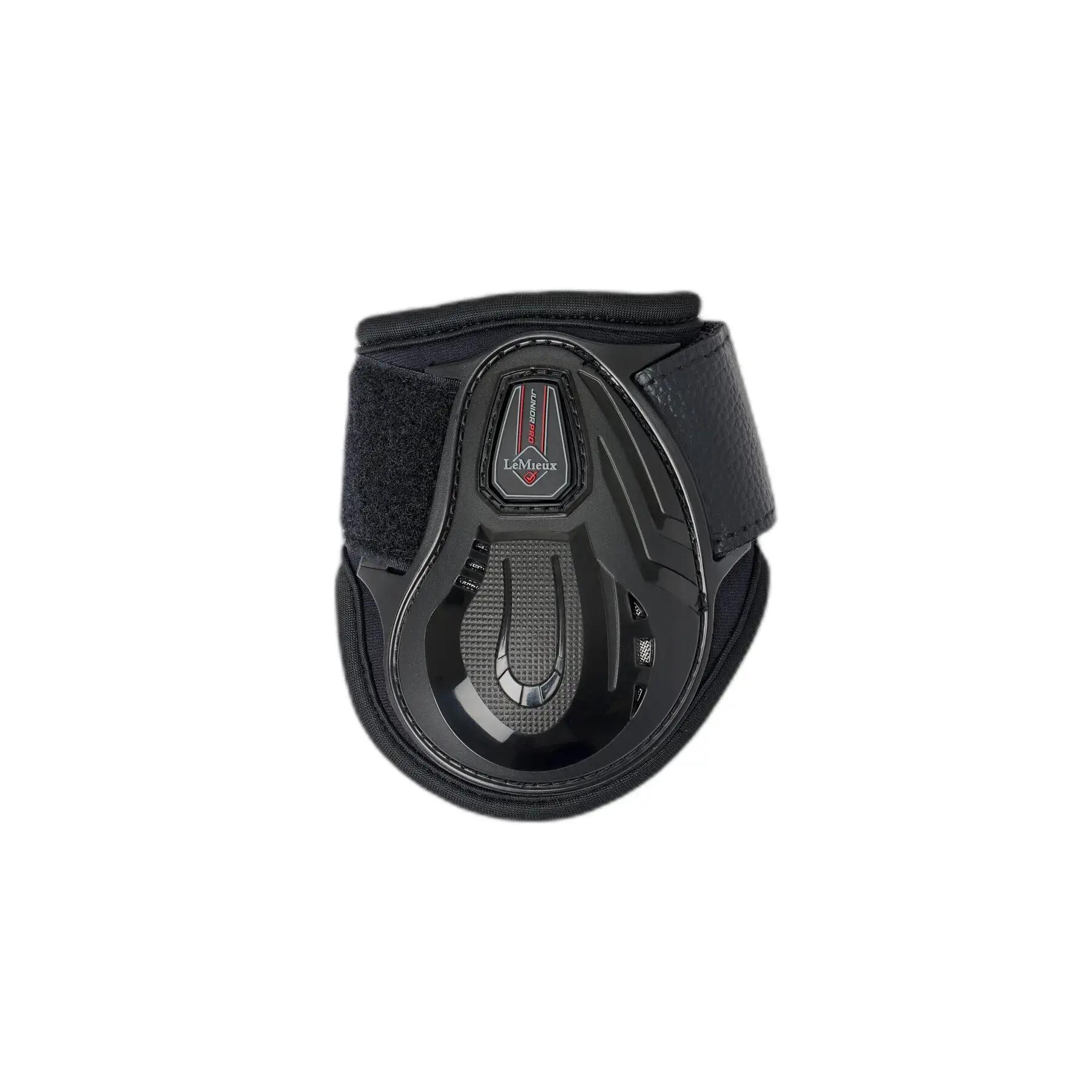 Paardenvoeten LeMieux Pro 1/3