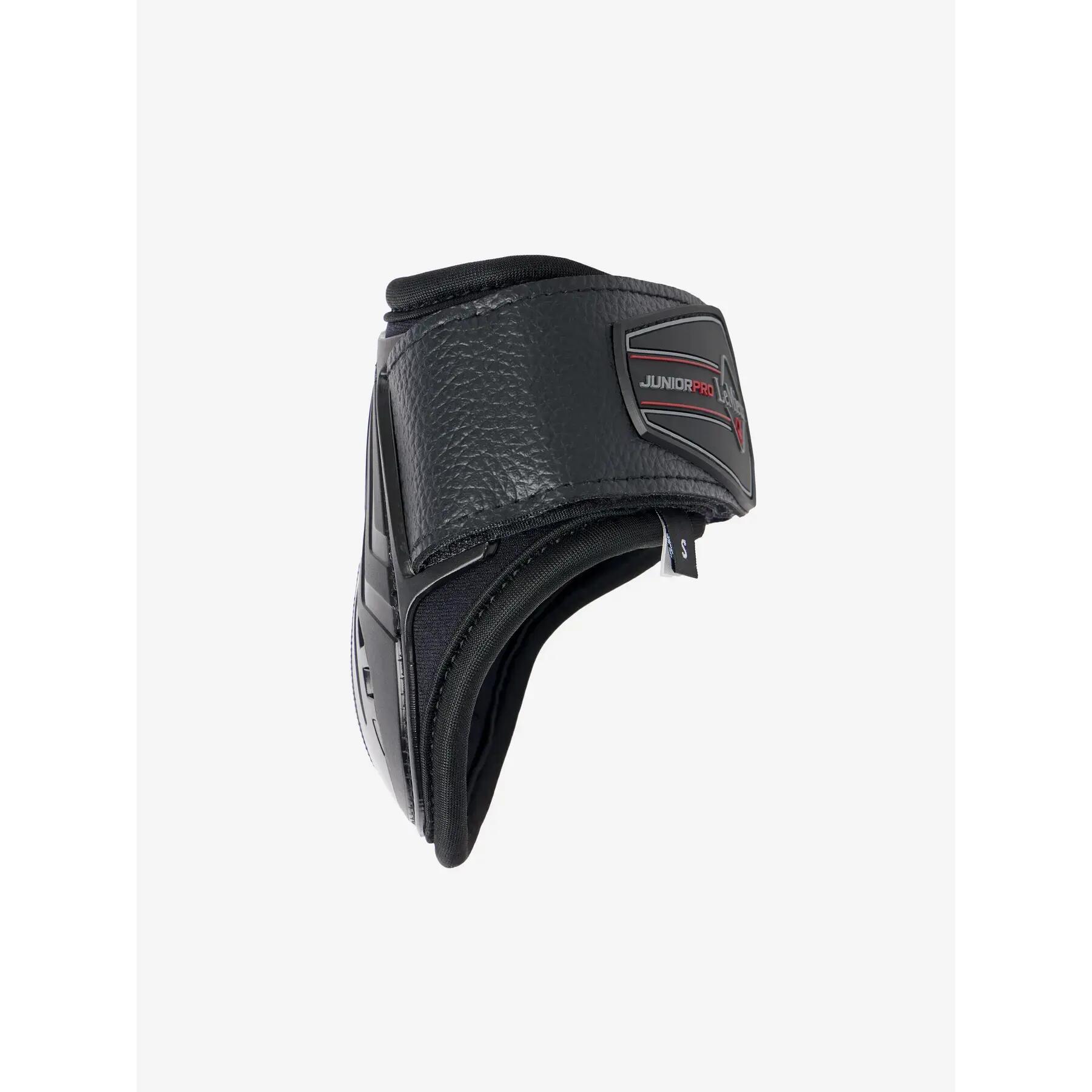 Paardenvoeten LeMieux Pro 3/3