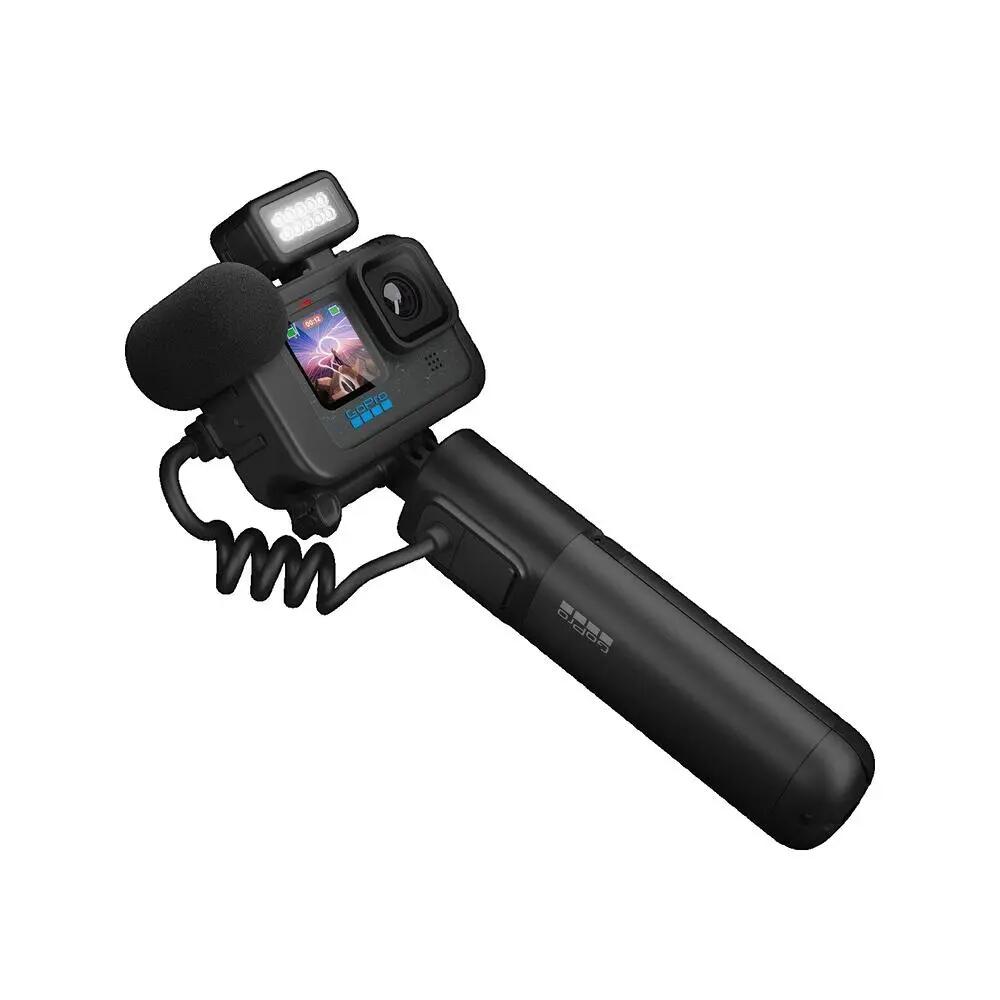 GOPRO picture