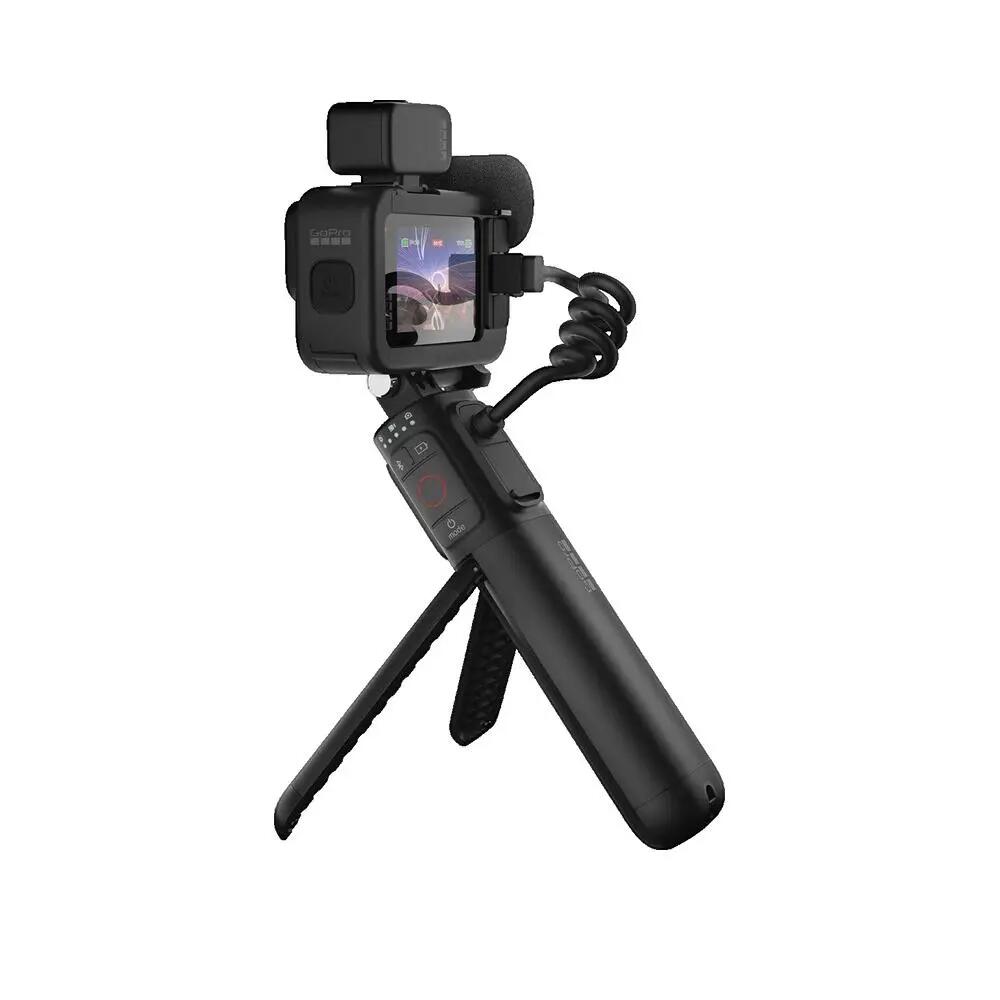 GoPro HERO12 Black Creator Edition Actionkamera 5.3K 3/3
