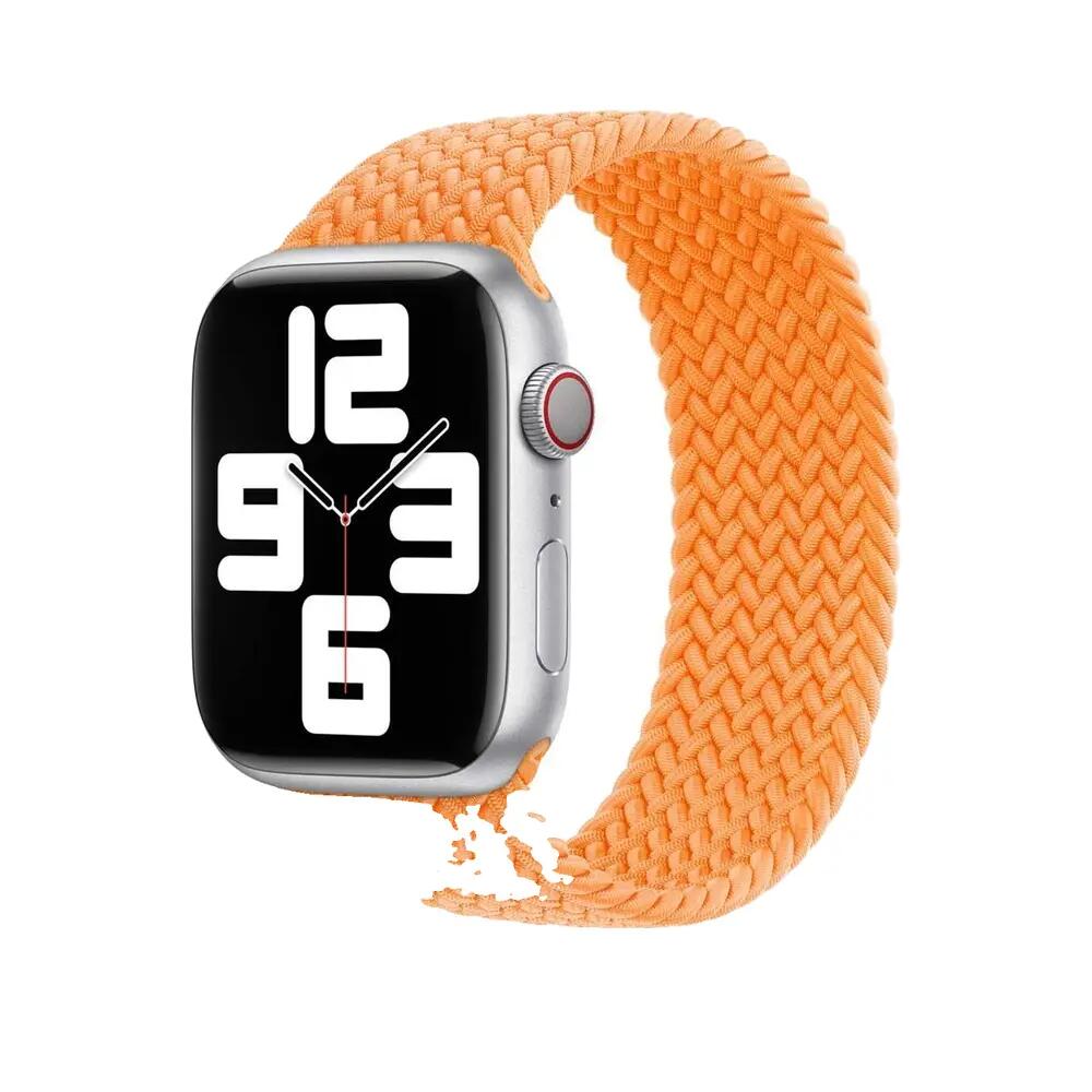 APPLE picture
