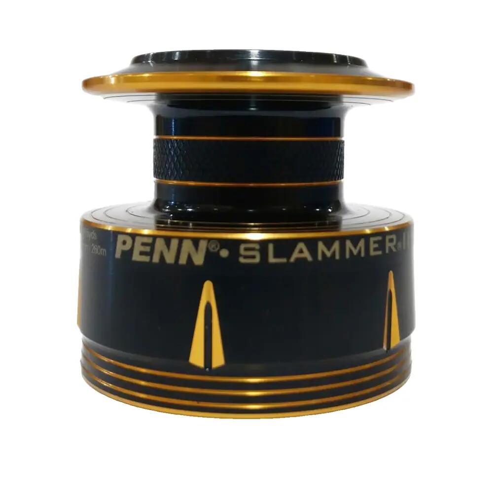 PENN picture