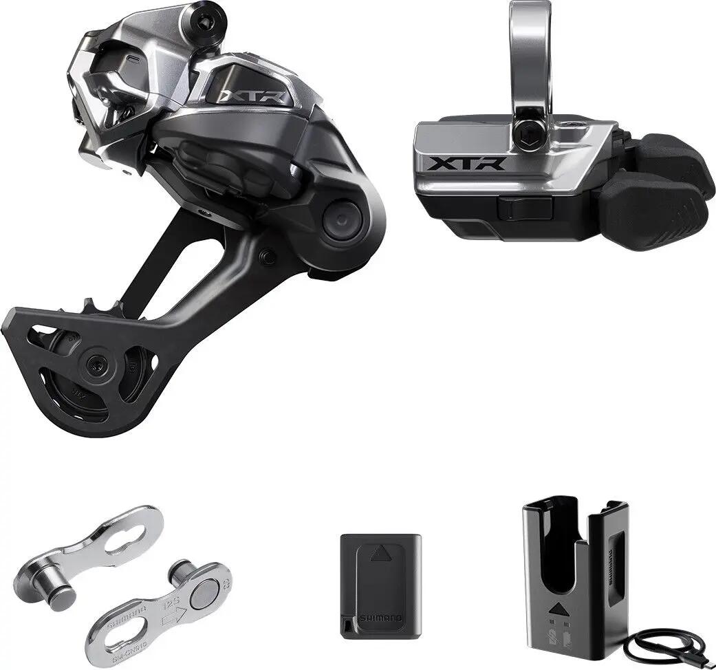 SHIMANO picture