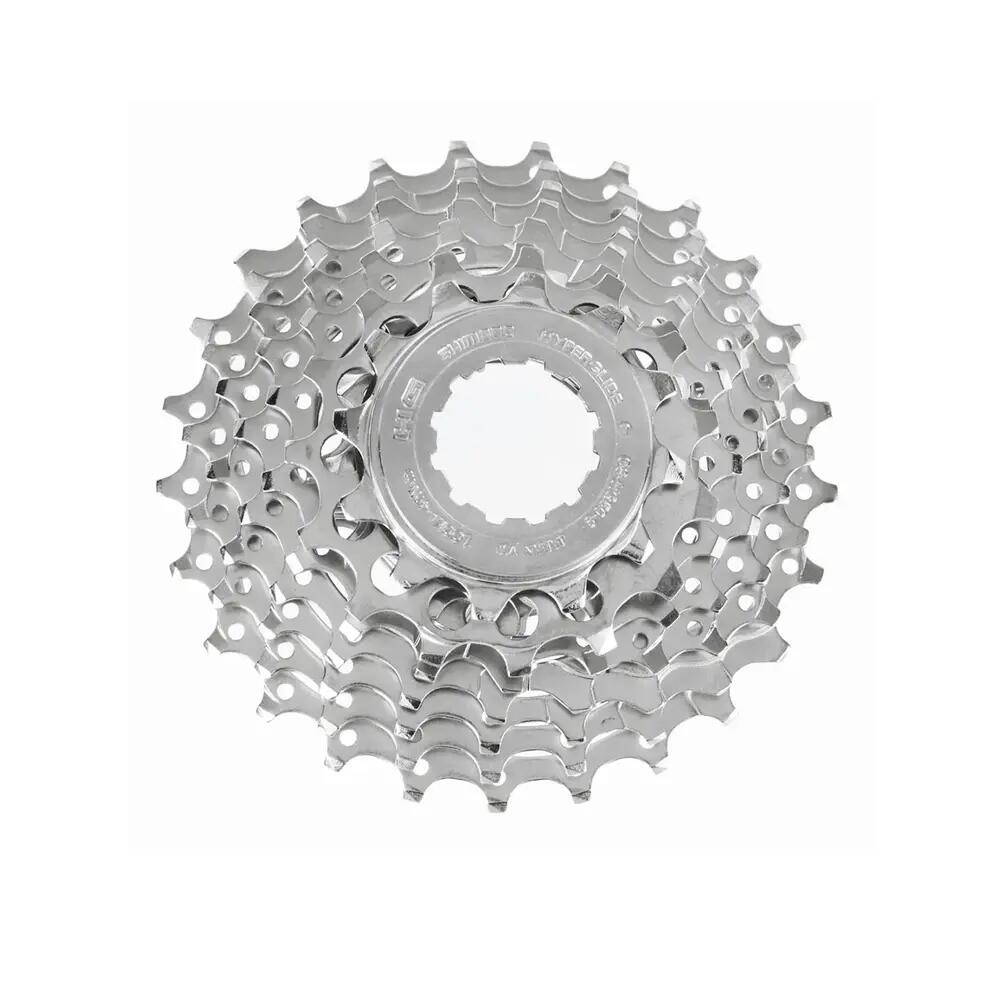 SHIMANO picture