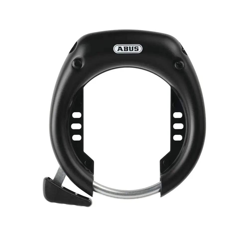 ABUS picture