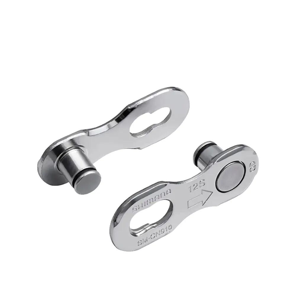 Zestaw modernizacyjny Shimano XTR M9250 12 biegów 6/6