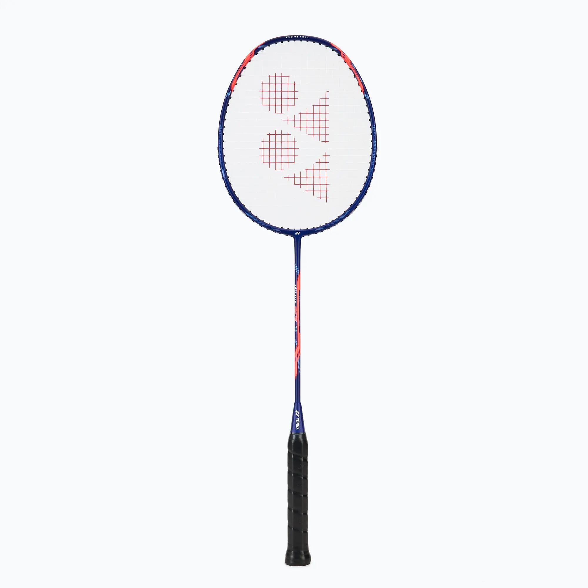 YONEX picture