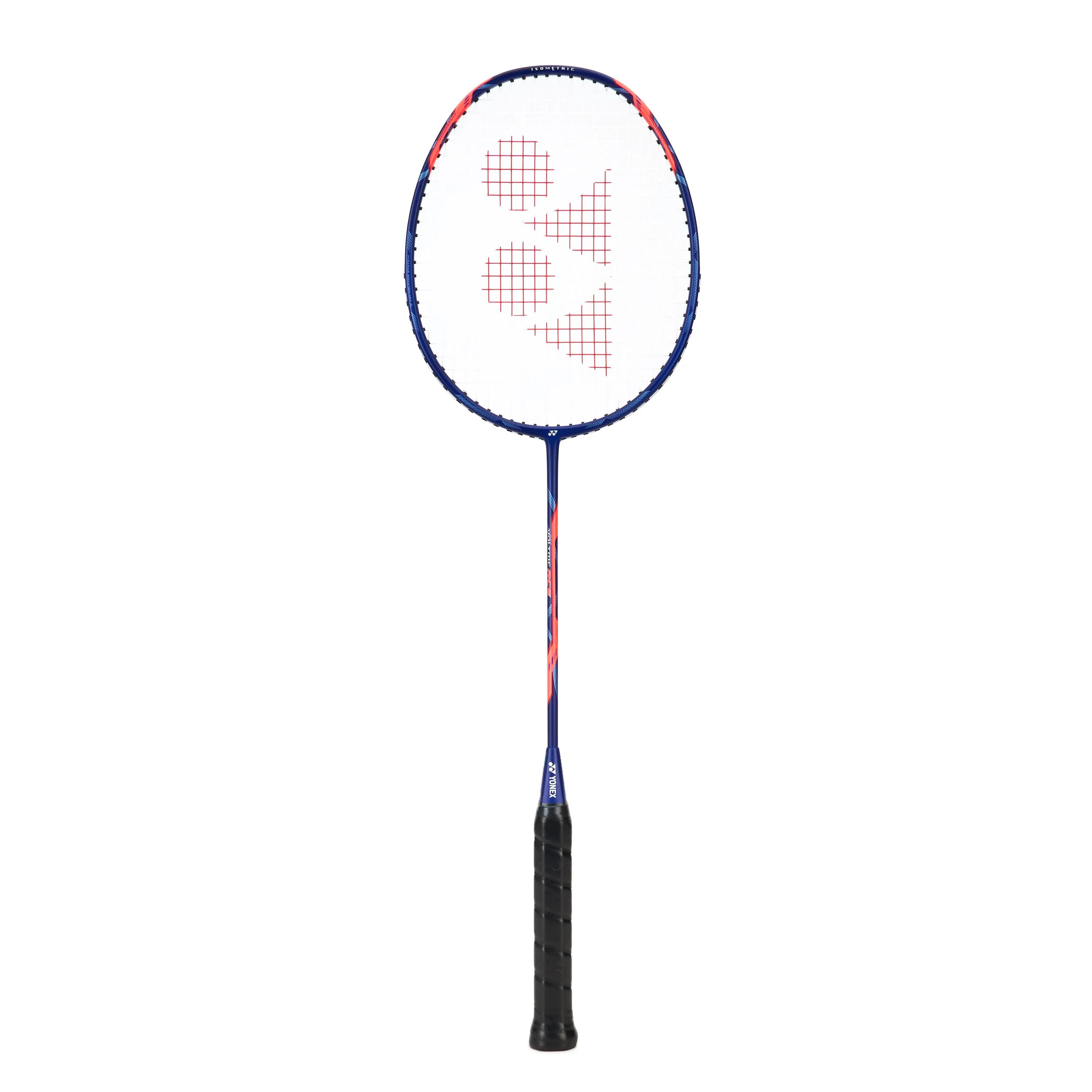 Rakieta do badmintona Yonex Voltric Ace Noir 7/7