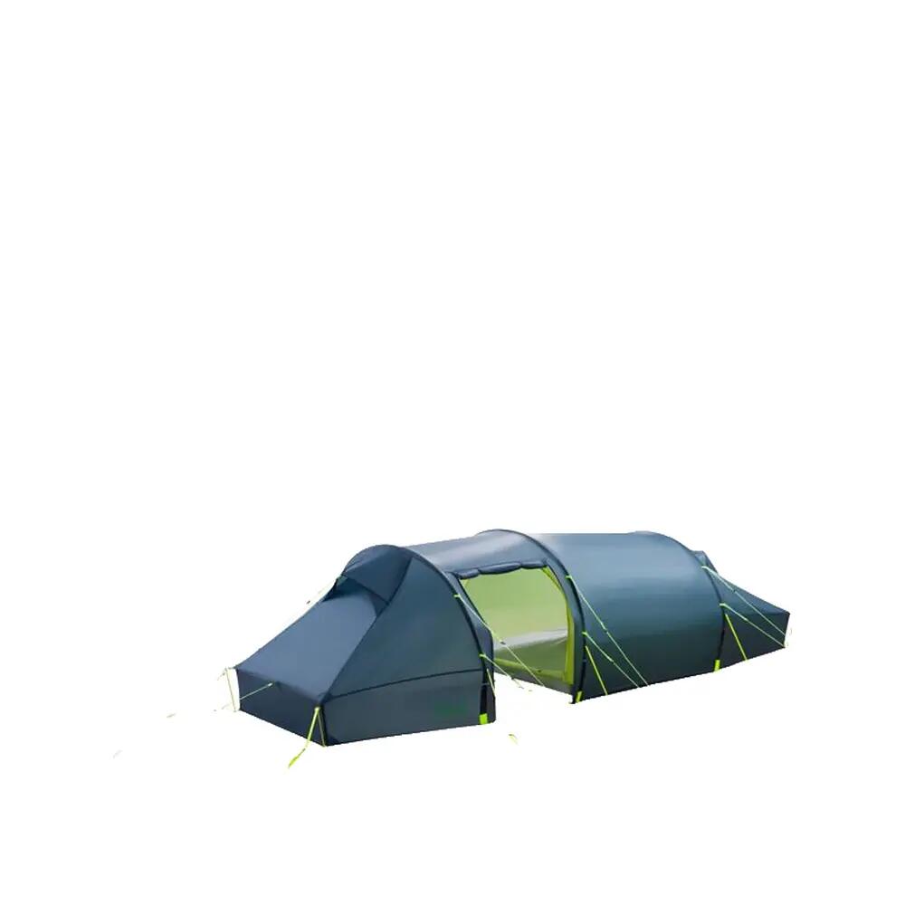 JACK WOLFSKIN picture