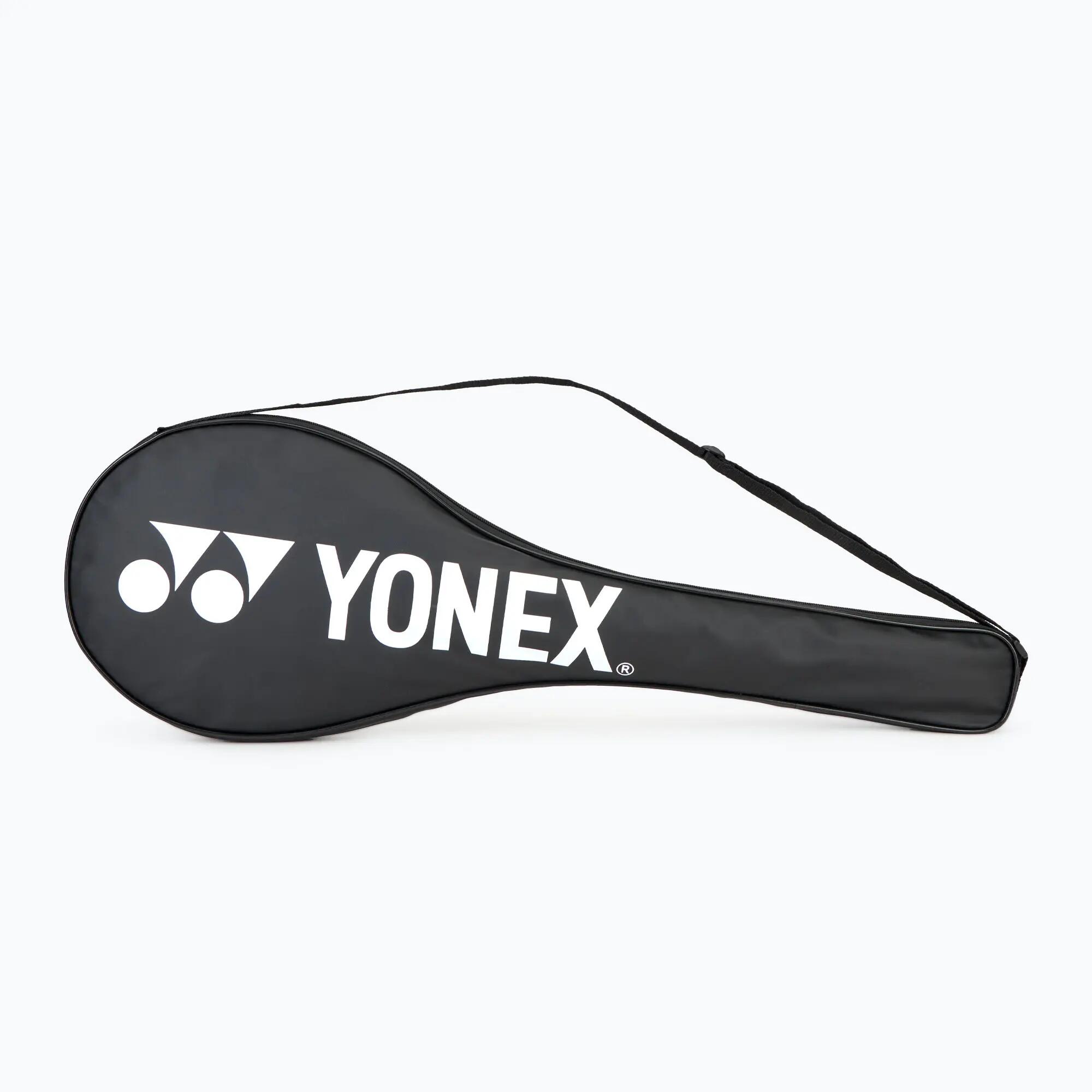 Rakieta do badmintona Yonex Voltric Ace Noir 6/7