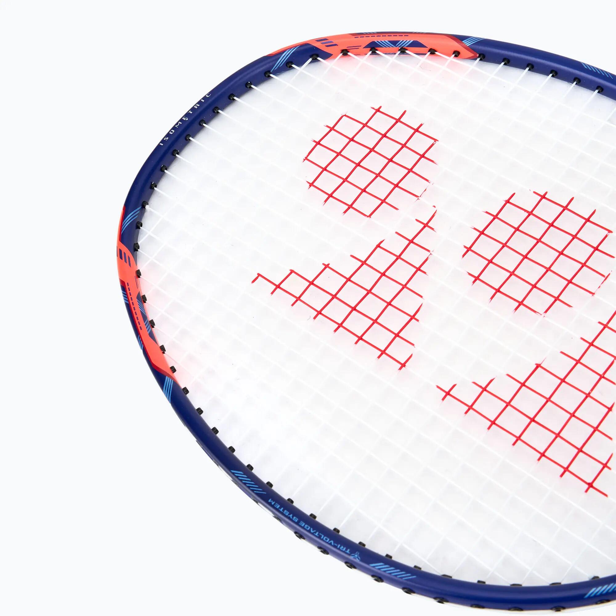 Rakieta do badmintona Yonex Voltric Ace Noir 5/7