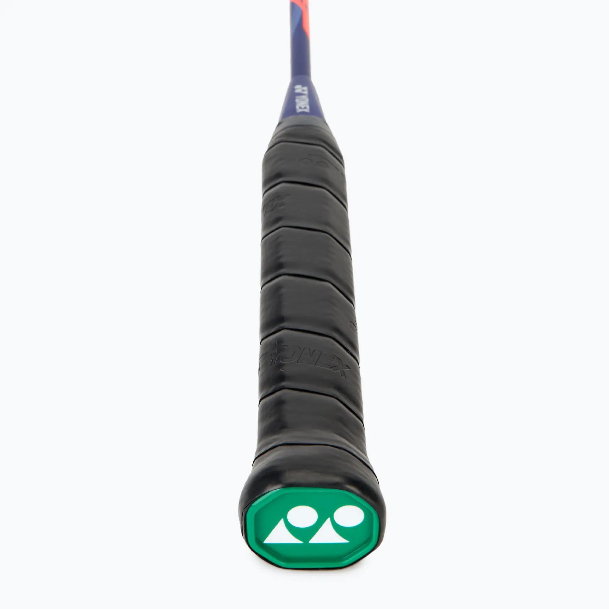 Rakieta do badmintona Yonex Voltric Ace Noir 3/7