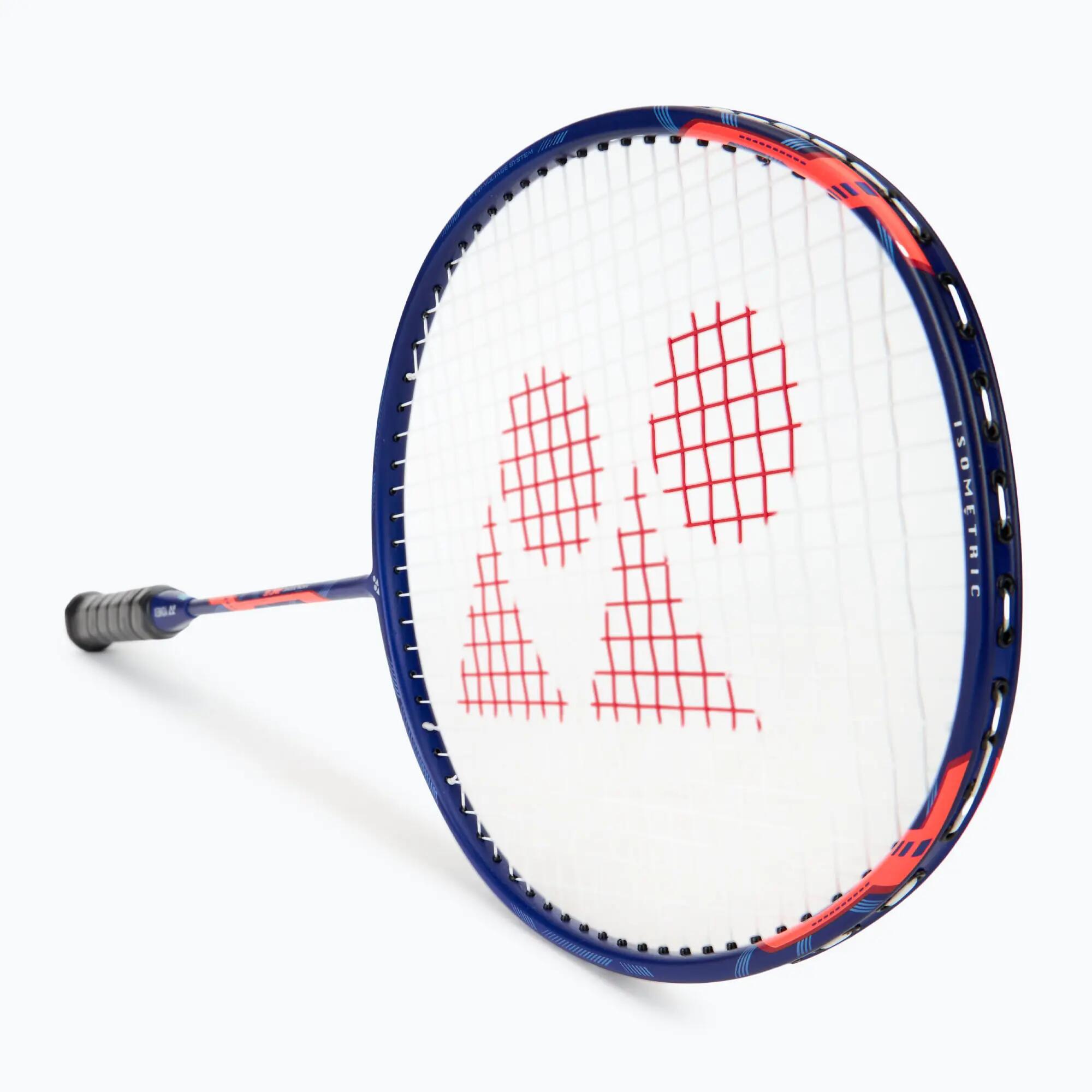 Rakieta do badmintona Yonex Voltric Ace Noir 2/7