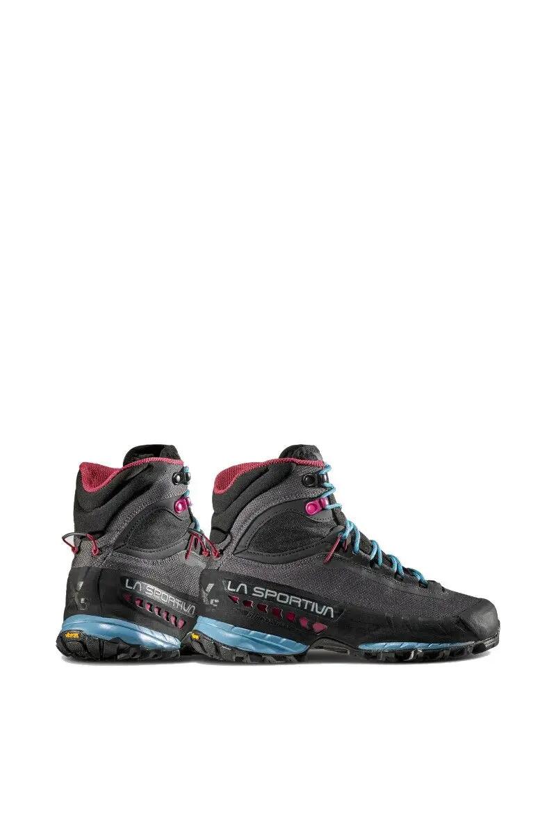 Women's hiking shoes La Sportiva TXS GTX 5/5