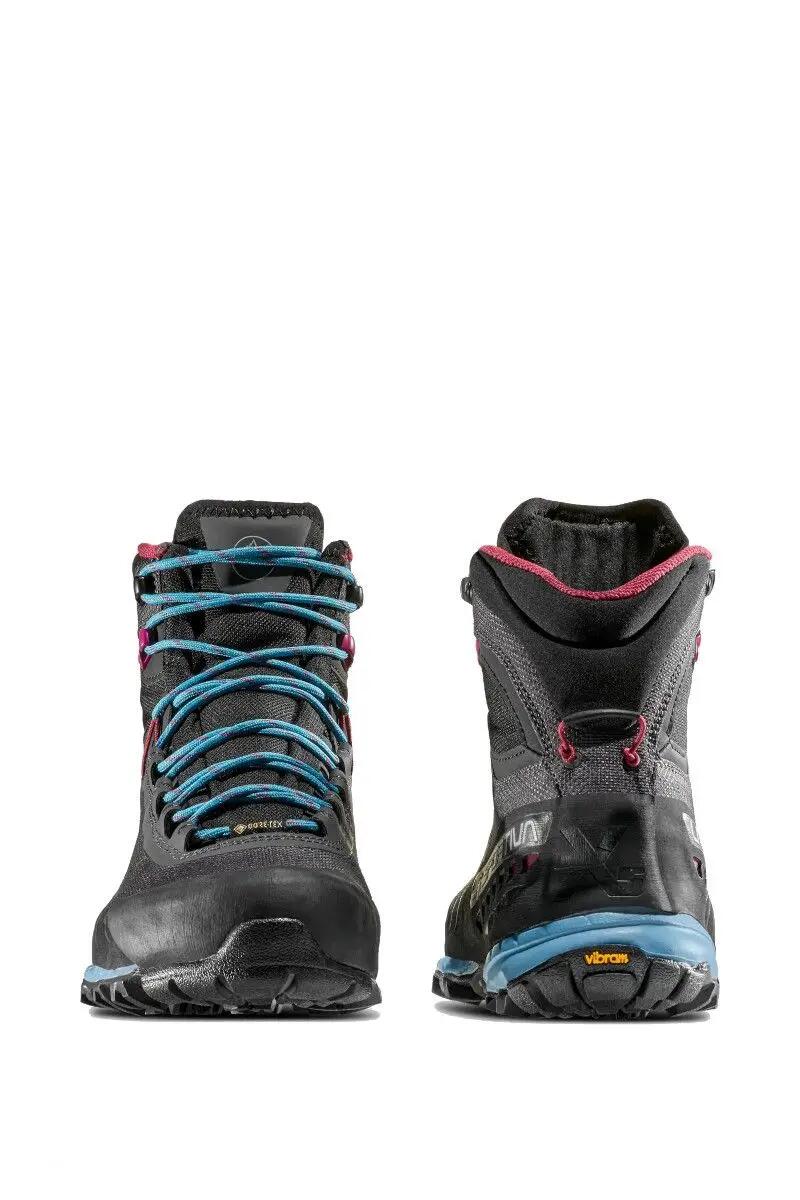 Women's hiking shoes La Sportiva TXS GTX 4/5