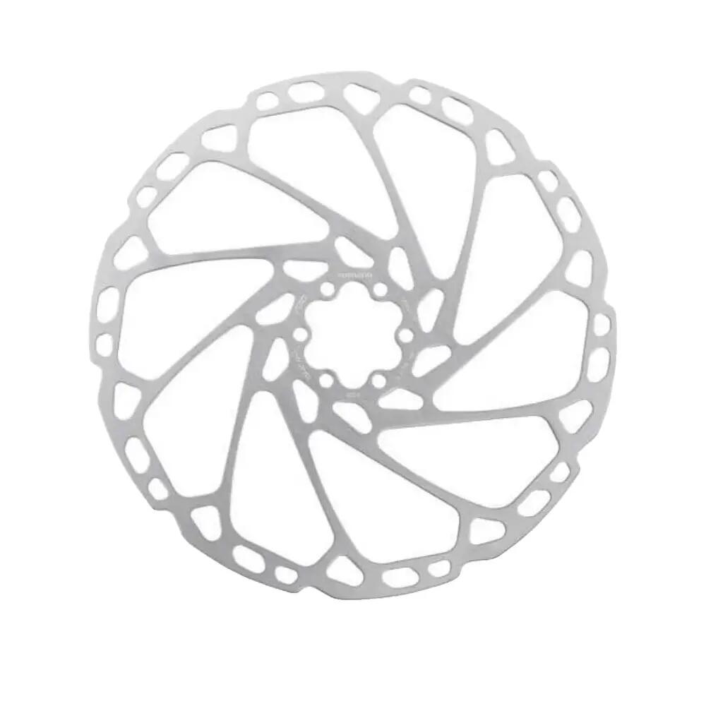 SHIMANO picture