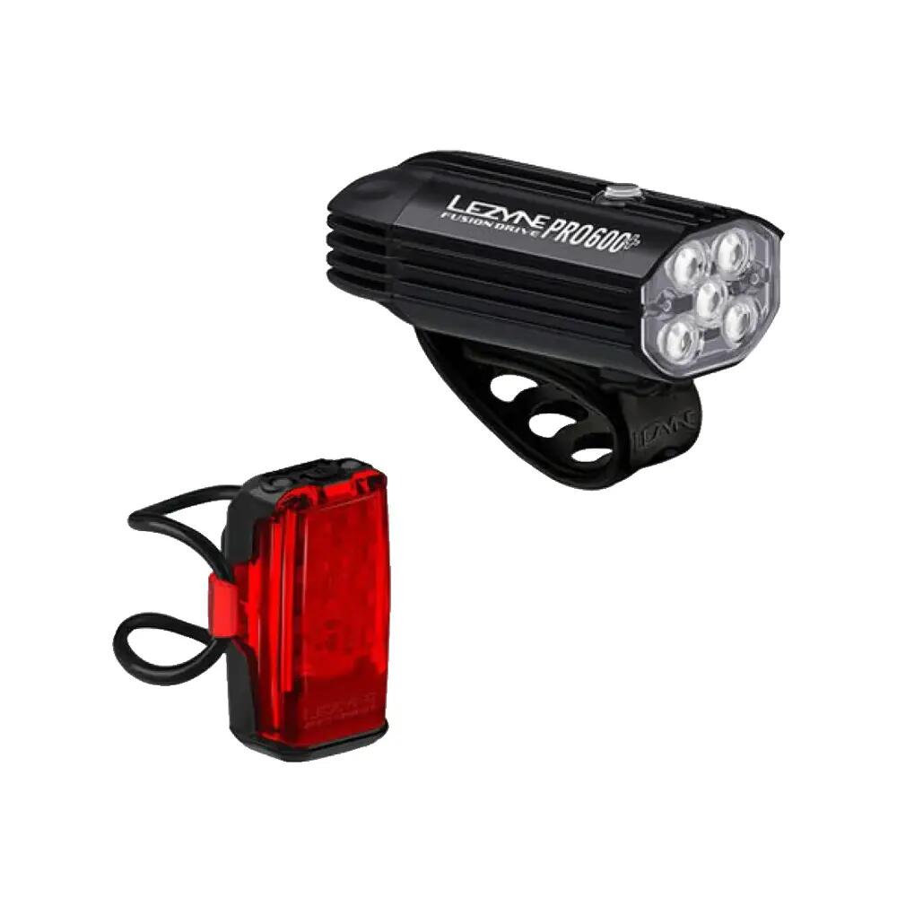 LEZYNE picture