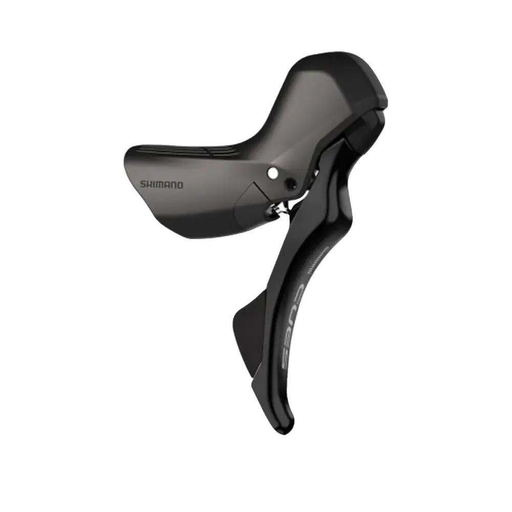 SHIMANO picture