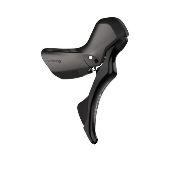 Remklauw Shimano Cues U4030 met schakelpunt