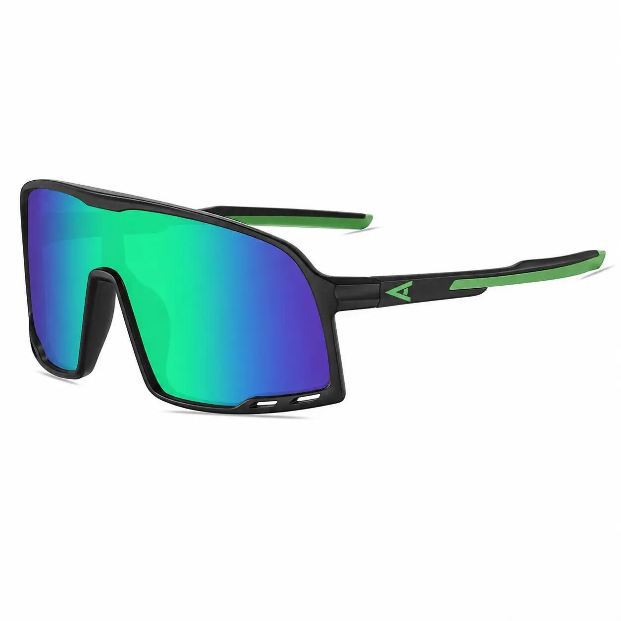 MA LUNETTE picture