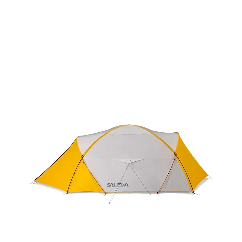 SALEWA picture