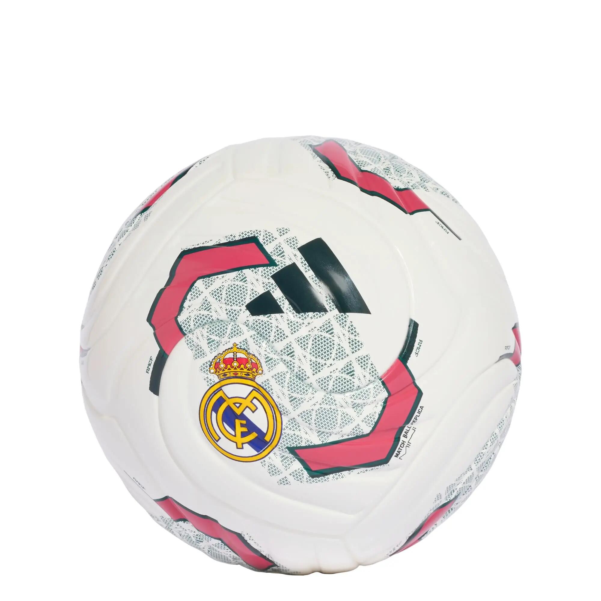 ADIDAS picture