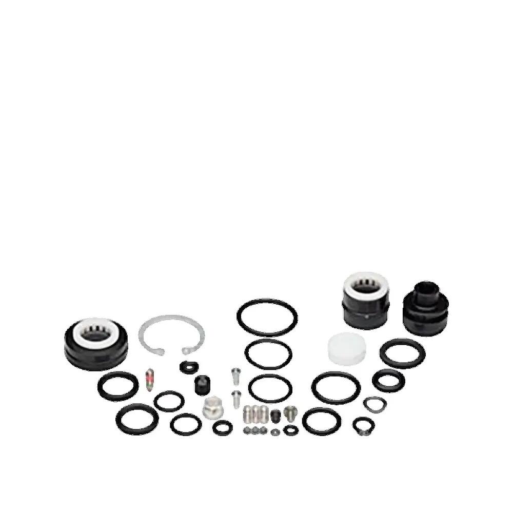 ROCK SHOX picture