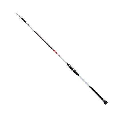 Canne à pêche Shimano Vengeance AX H Télescopique