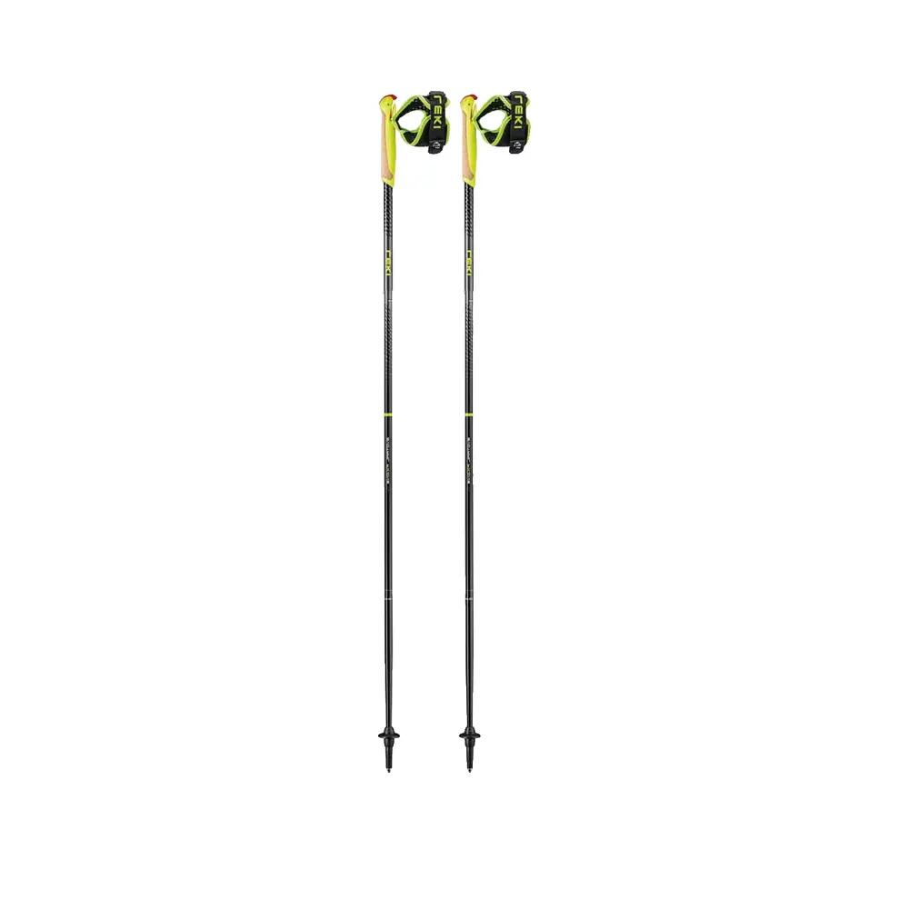 Pièce de rechange Leki Evotrail FX One TA - Aluminium 100% 5/5
