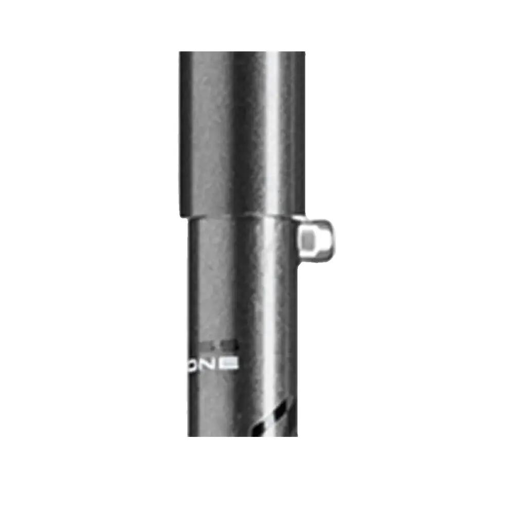 Pièce de rechange Leki Evotrail FX One TA - Aluminium 100% 3/5
