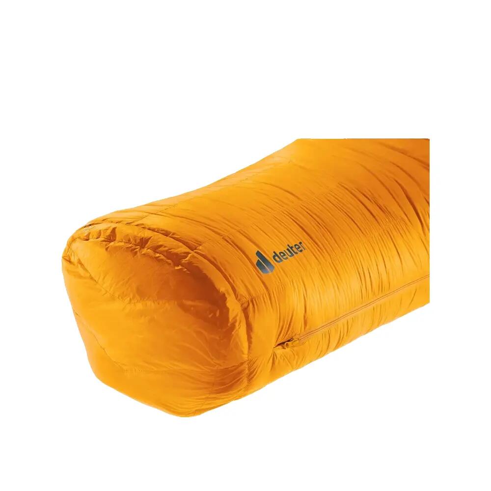 Astro Pro 600 -12C/10F 4/8