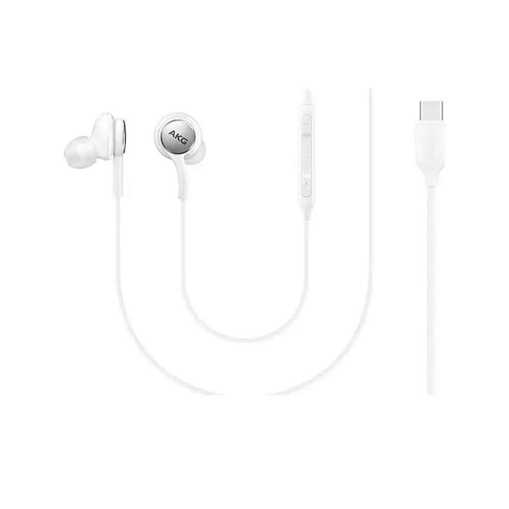 SAMSUNG picture