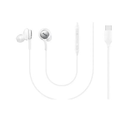 Écouteurs intra-auriculaires Samsung AKG