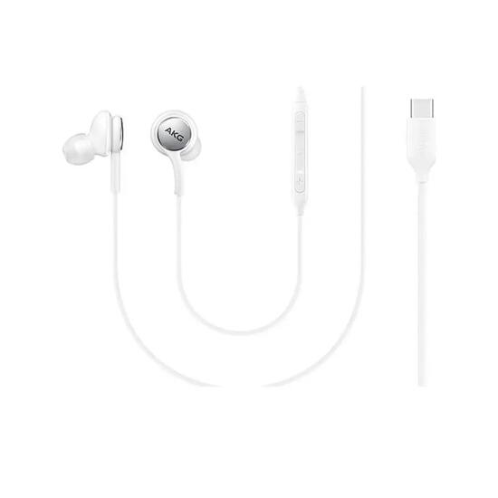 Écouteurs intra-auriculaires Samsung AKG