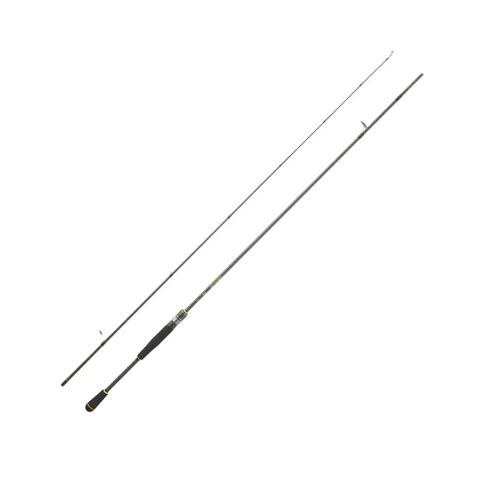 DAIWA picture