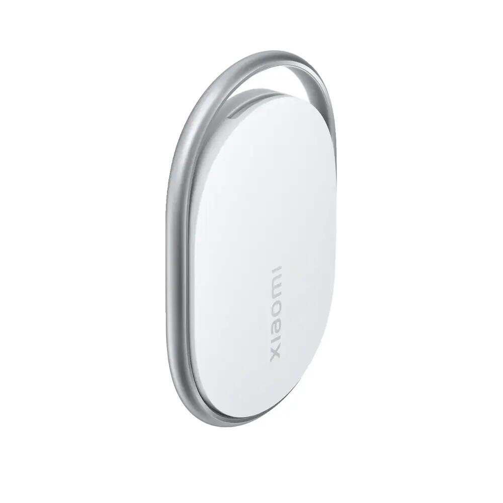 Xiaomi Bluetooth Tracker Tag 4 Pack White 4/5