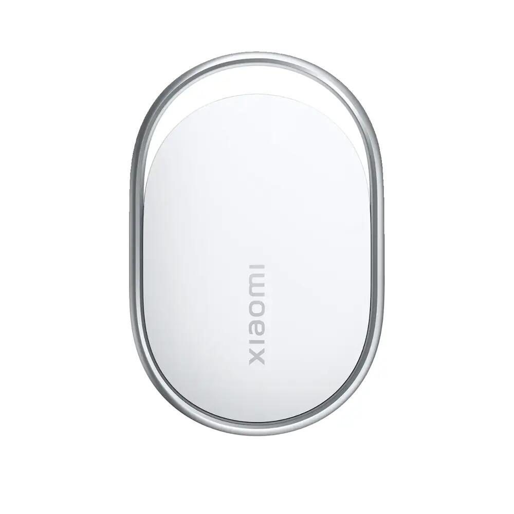 Xiaomi Bluetooth Tracker Tag 4 Pack White 3/5