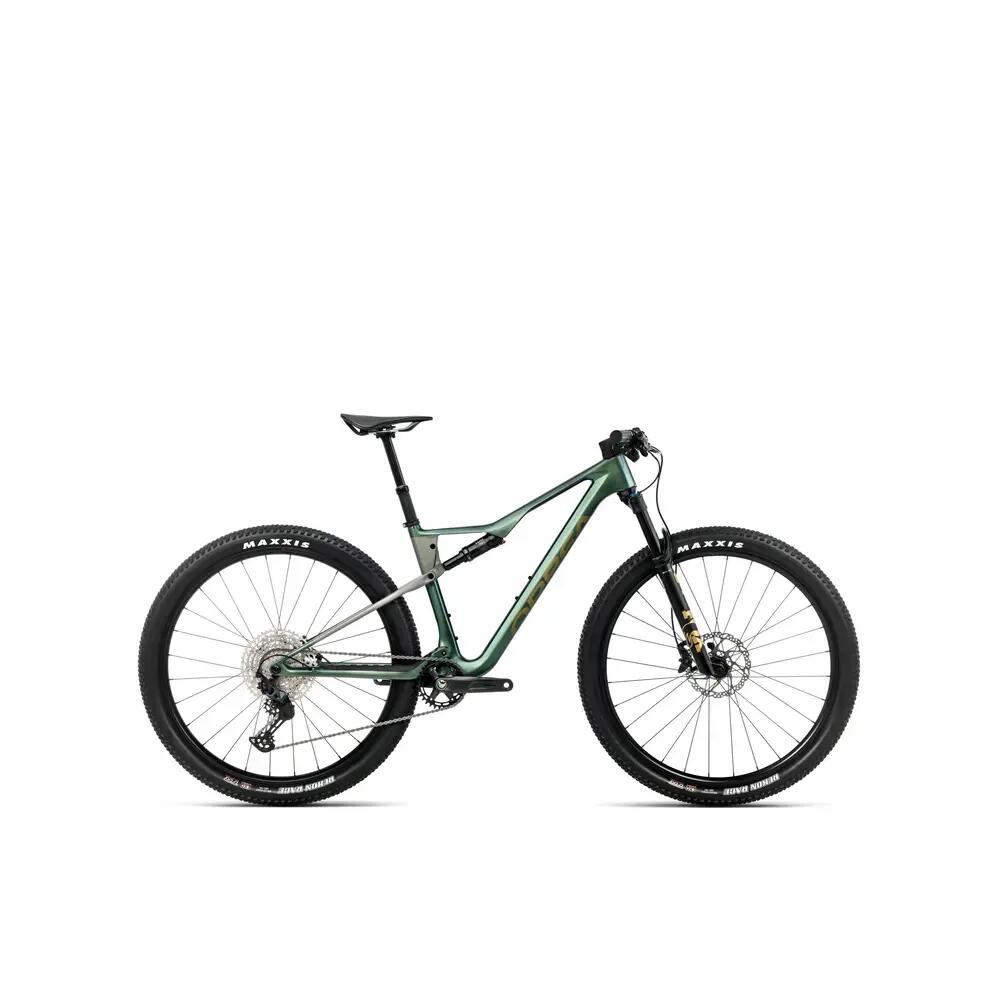 ORBEA picture