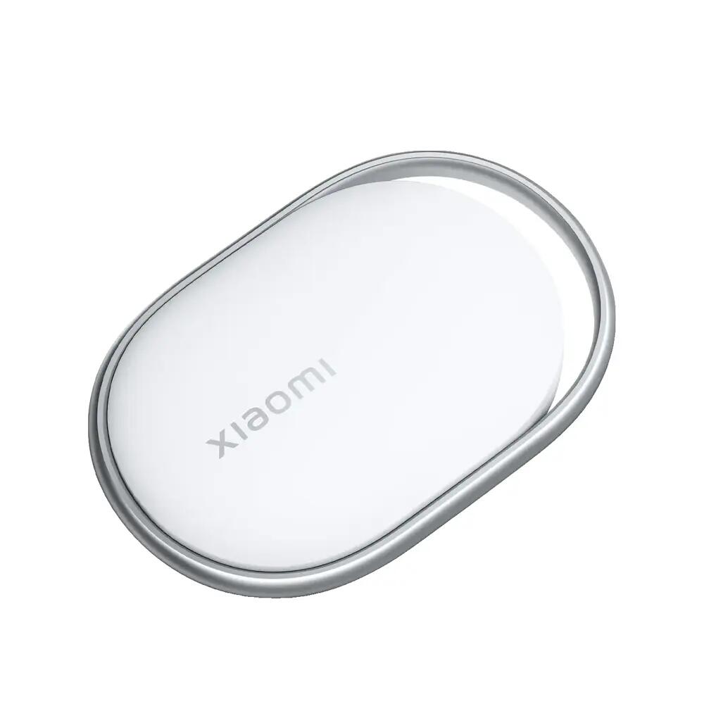 Xiaomi Bluetooth Tracker Tag 4 Pack White 2/5