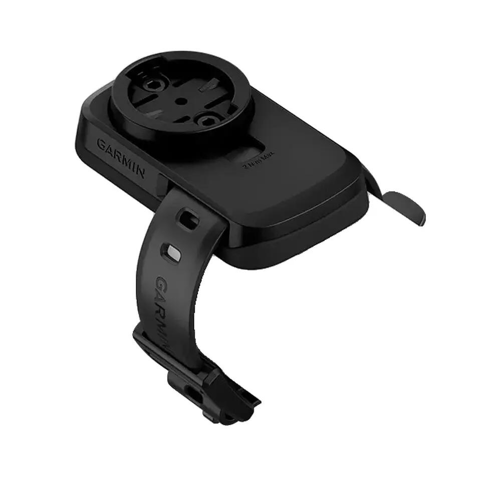 Accessorio bici Garmin Edge supporto tubo superiore 5/6