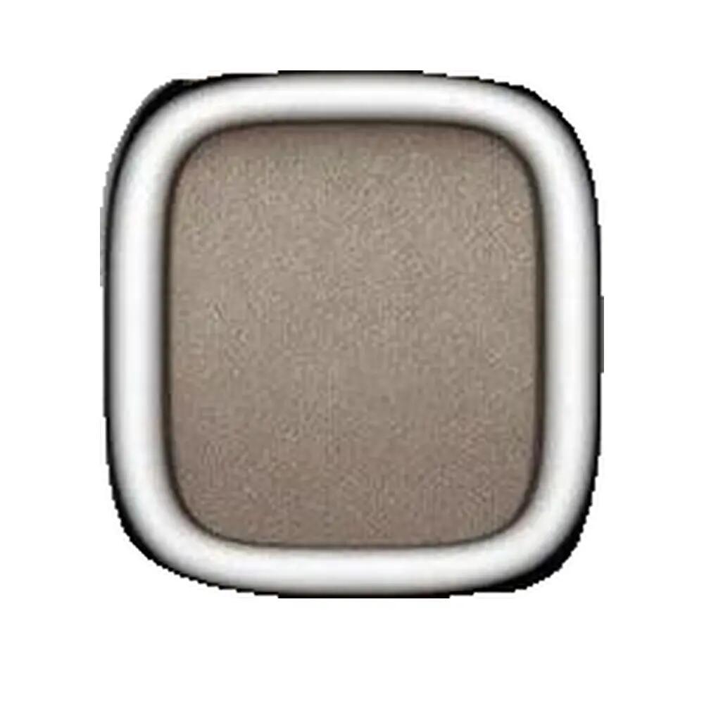 Braccialetto Apple Modern Buckle Colore Tan 2/3
