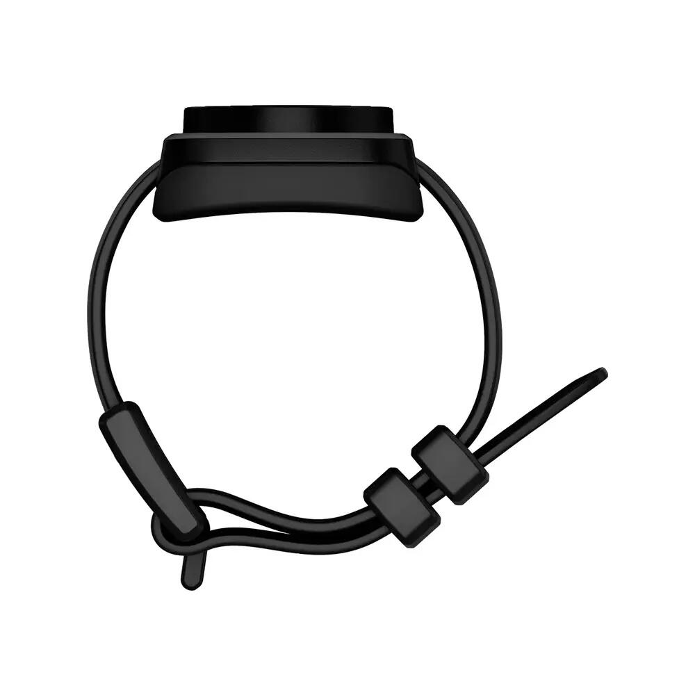 Accessorio bici Garmin Edge supporto tubo superiore 4/6