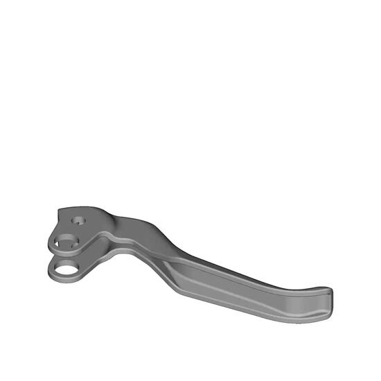 Shimano BL-U8000 Bremshebel